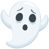 ghost-char