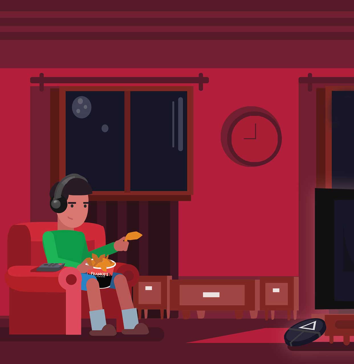 Illustrator