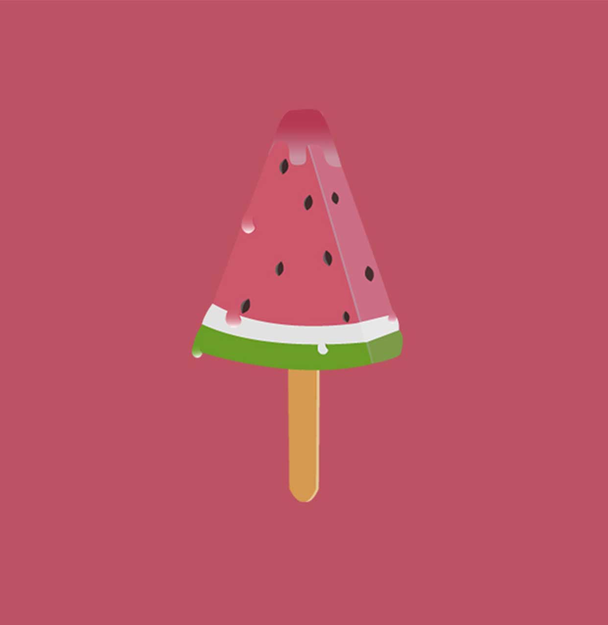Isometric Design